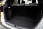 Honda Fit e:HEV Ness 2020 года (JP)